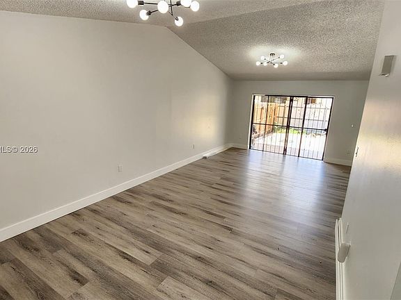 2nd image of 5046 SW 145th Ave #5046