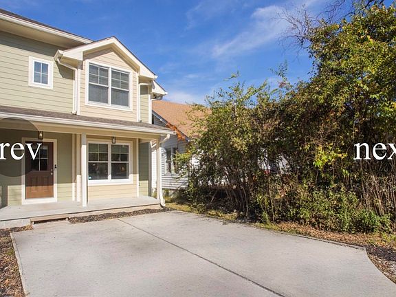 2nd image of 1121 Cahal Ave