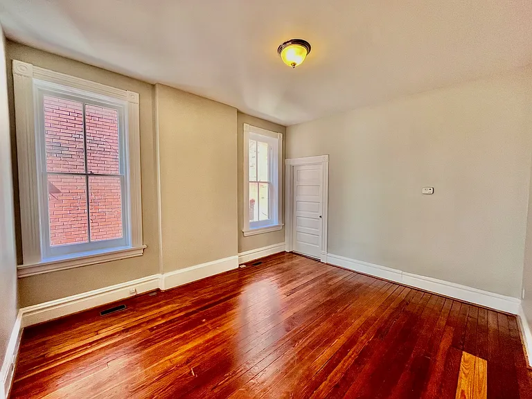 2835 Cherokee St #1W — Photo 12