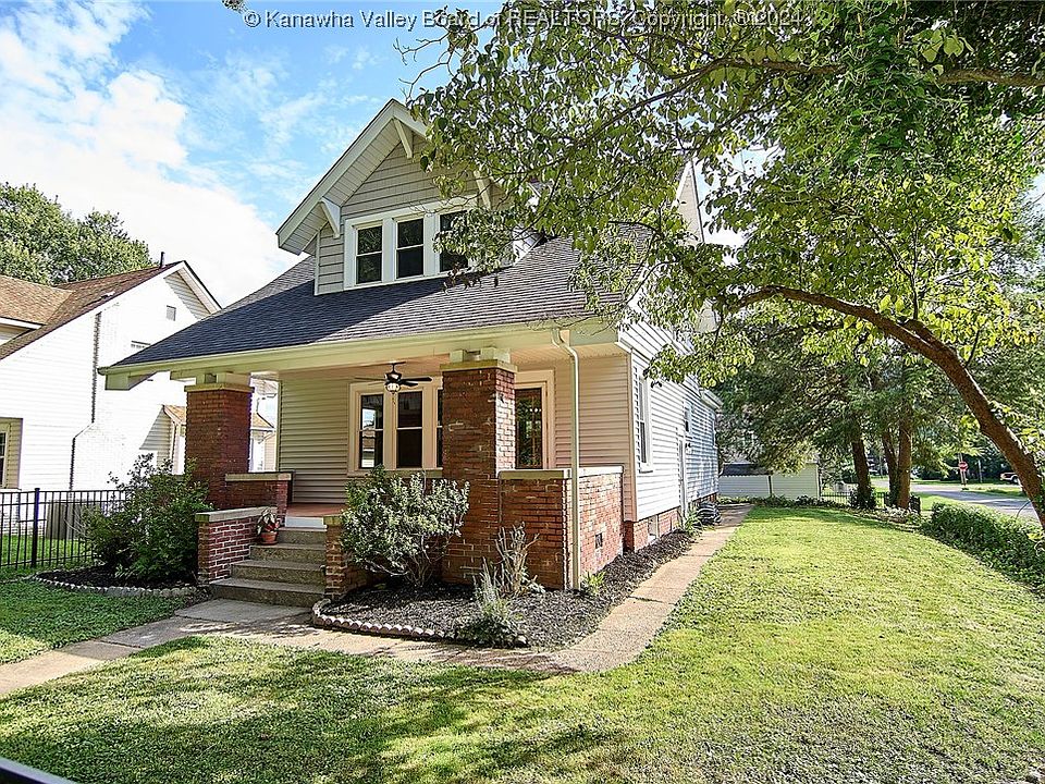 1st image of 5501 Kanawha Ave SE