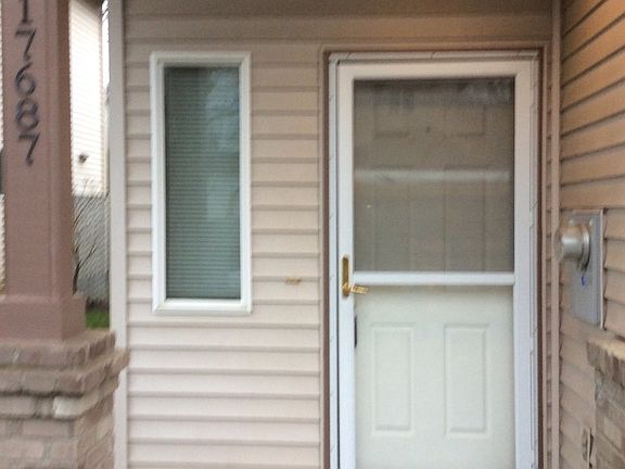 2nd image of 17687 SW Troutman Ln