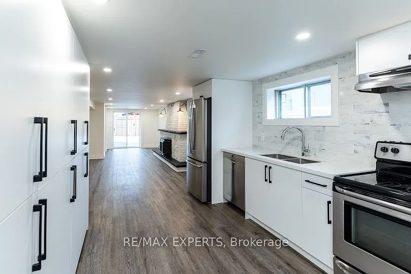 1 bed, $2,500 — Photo 2