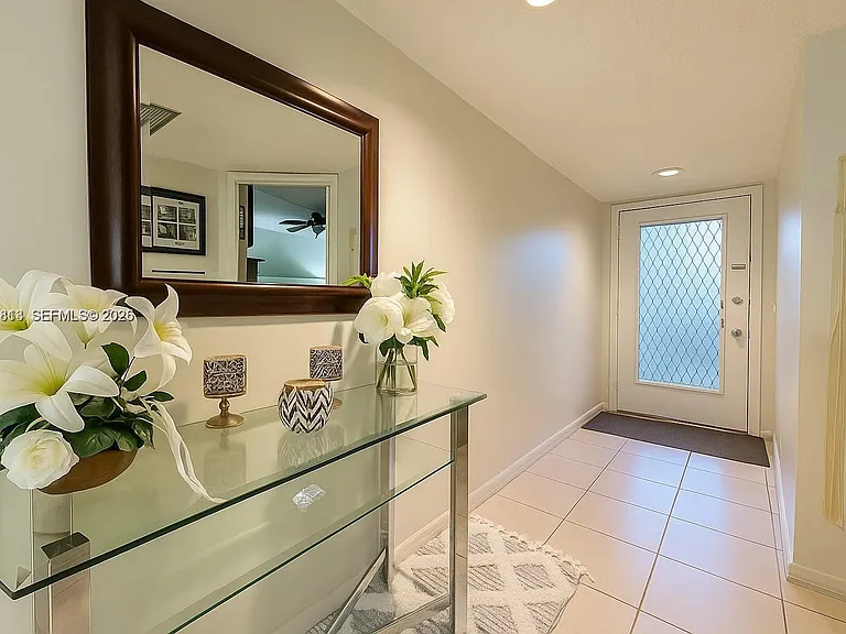 12500 SW 5th Ct #112M — Photo 1
