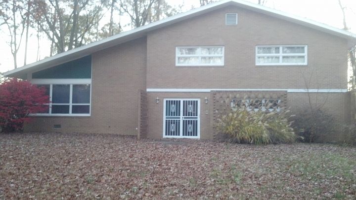 1st image of 9200 Wilmecote Ave
