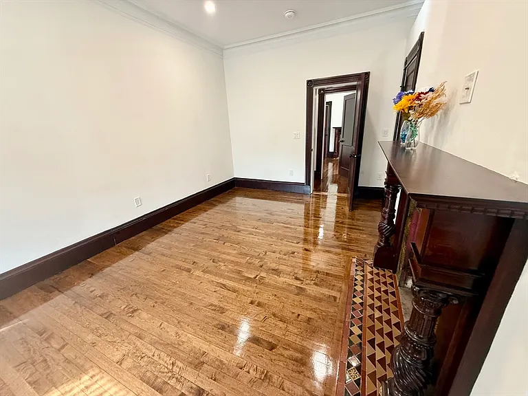 11 Wyoming St #1 — Photo 7