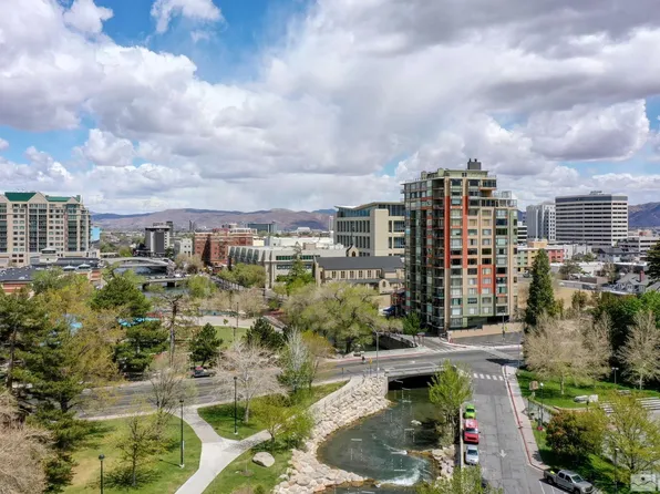280 Island Ave APT 1203, Reno, NV 89501