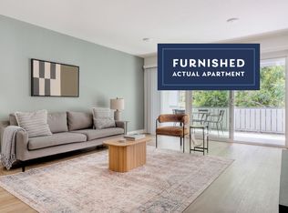 10601 N Blaney Ave FLOOR 2-ID1437, Cupertino, CA 95014