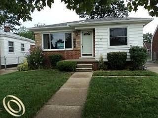 1st image of 674 Kings Hwy
