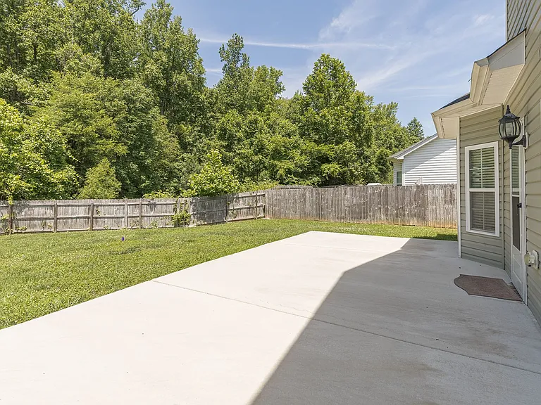 5907 Landerwood Dr — Photo 6