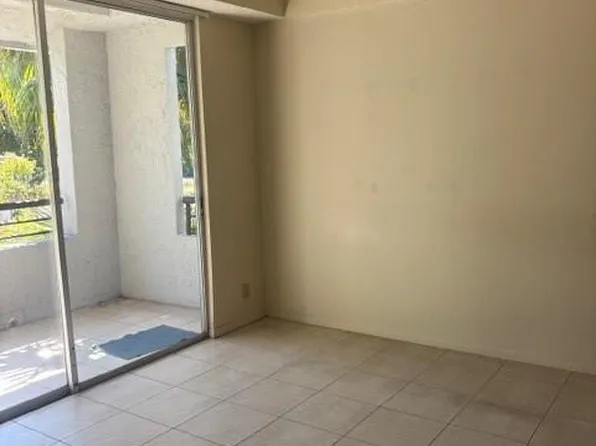 951 Lyons Rd APT 6204, Pompano Beach, FL 33063