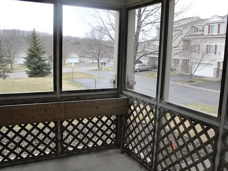 6804 Pine Crest Trl S — Photo 19