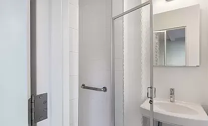 Rented by Oxford Property Group