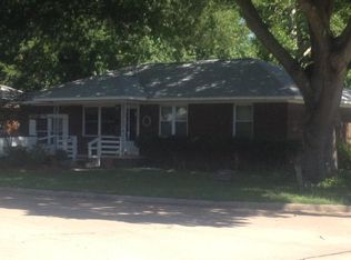 1517 Windsor Way, Norman, OK 73069
