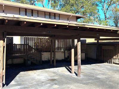 410 Westwood Dr, Tallahassee, FL, 32304