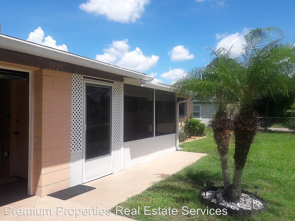 1st image of 5525 Tartan Dr