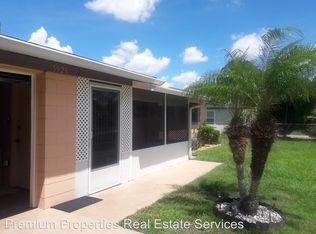5525 Tartan Dr, Orlando, FL 32807