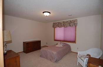 5th image of 2400 Cotton Ln