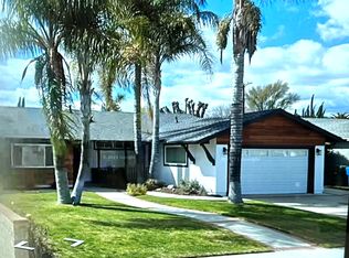 7819 Sausalito Ave, Canoga Park, CA 91304