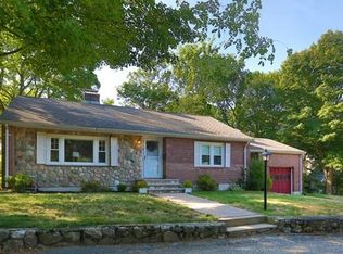 15 Meadow St, Natick, MA 01760