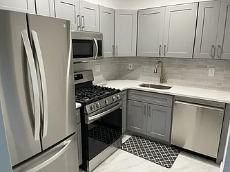 118-82 Metropolitan Avenue
