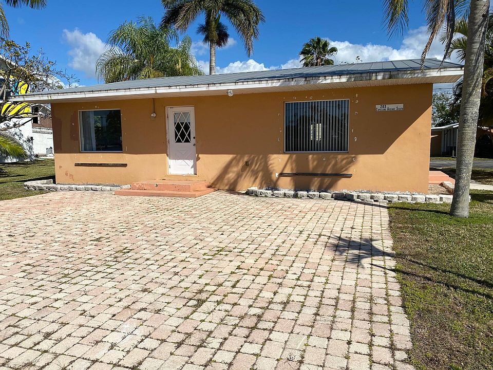 1st image of 203 Copeland Ave S