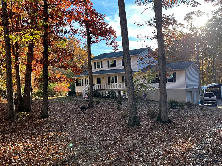 581 Running Bear Ct — Photo 24
