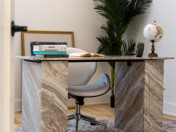 10 Prescott Street image 21 of 30