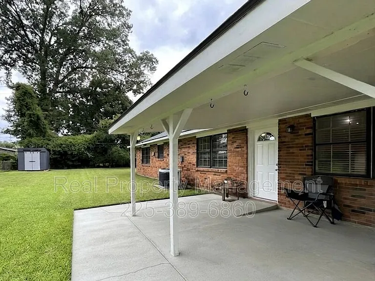 15482 Patricia Dale Dr — Photo 25