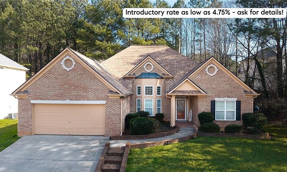 1st image of 3155 Esplanade Cir SW