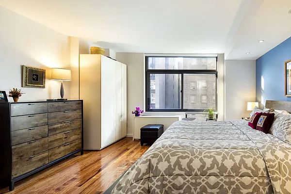 Sold by Brown Harris Stevens | media 4