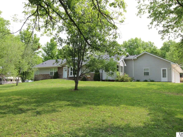 705 N St, Auburn, NE 68305