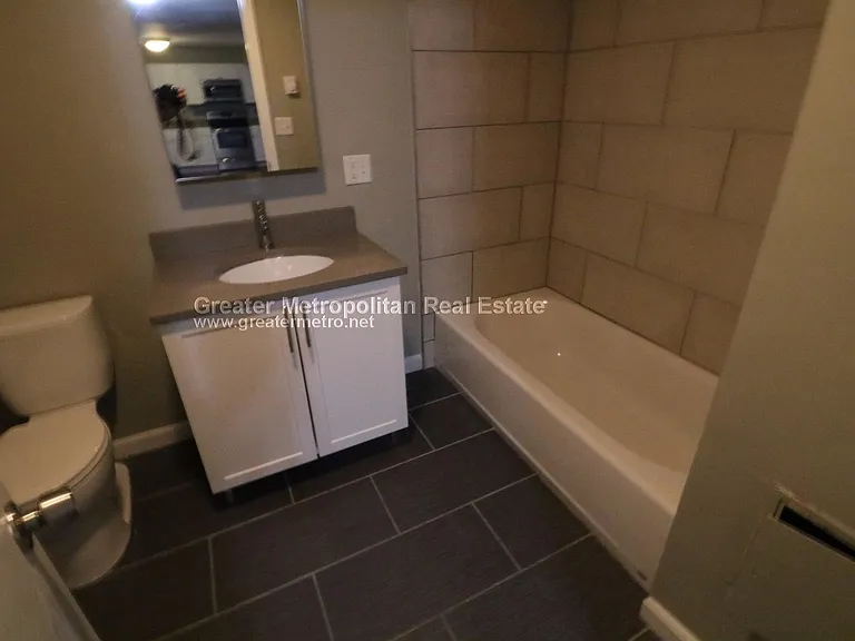 4 Michelangelo St #1 — Photo 13