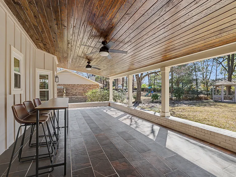3231 N Shannon Lakes Dr — Photo 39