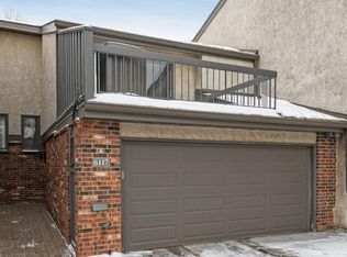 6117 Blake Ridge Rd, Edina, MN 55436