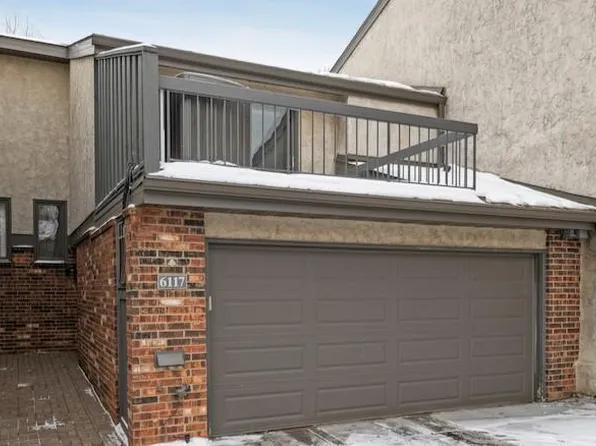 6117 Blake Ridge Rd, Edina, MN 55436