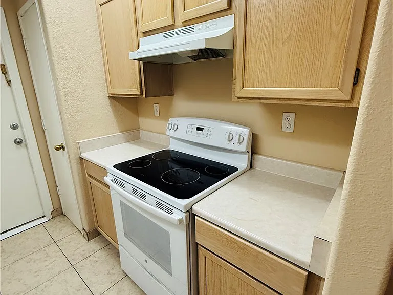 3690 Pahrump Valley Blvd — Photo 6