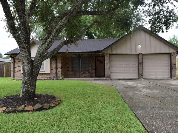 301 Rachael Ln