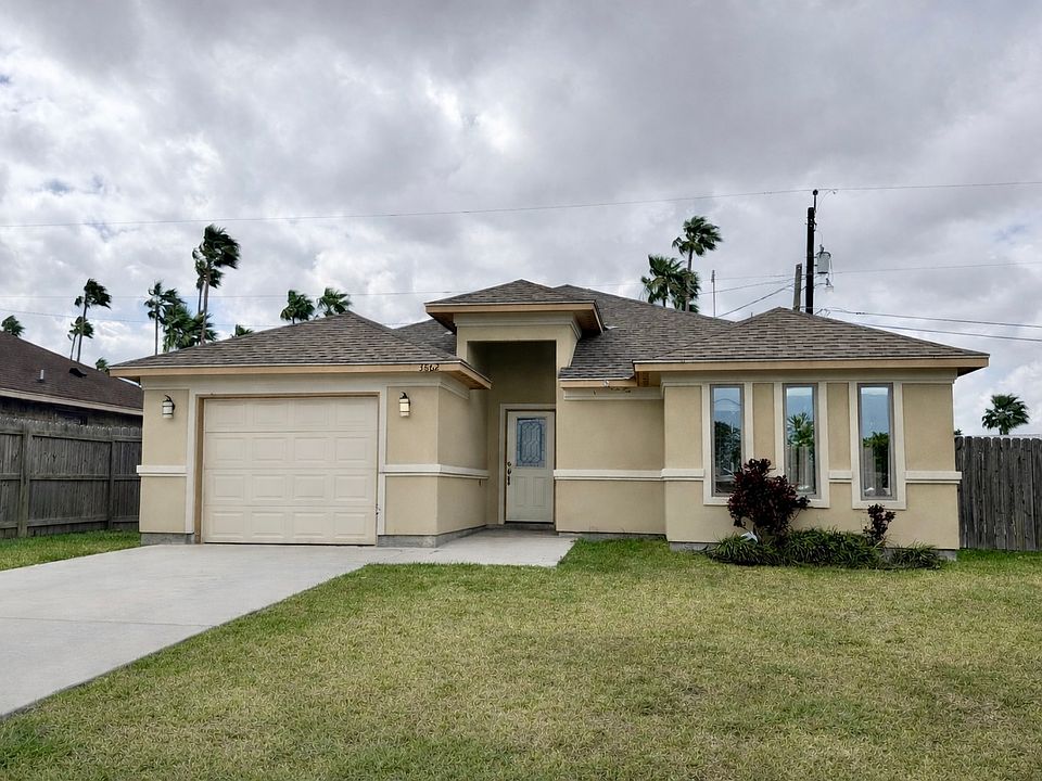 1st image of 3862 Renata Dr