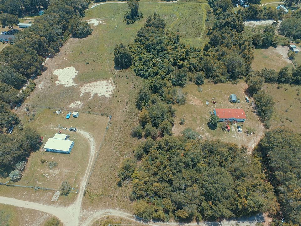2nd image of NE 167th St