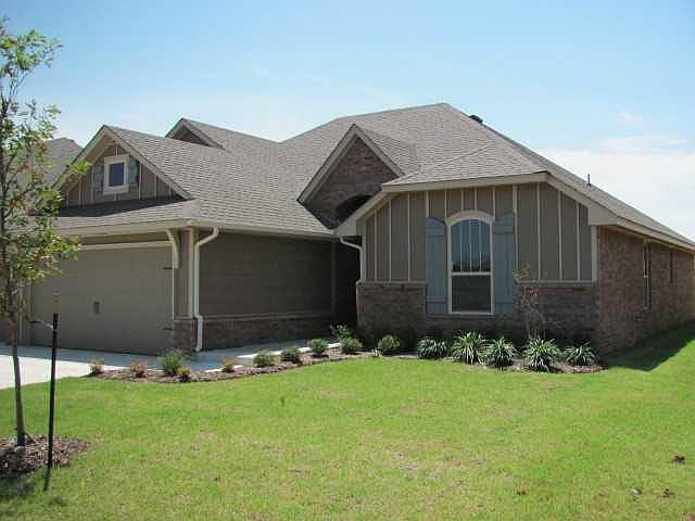 2nd image of 3913 Slater Dr
