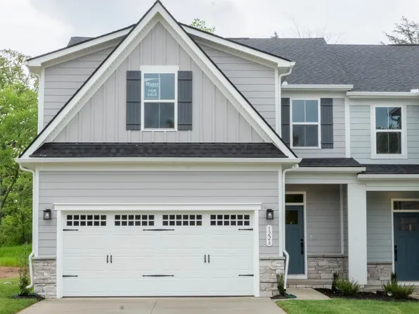 1226 Bronte Dr, Smyrna, TN 37167