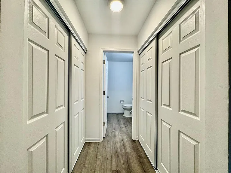 51 Blairsville Dr — Photo 10