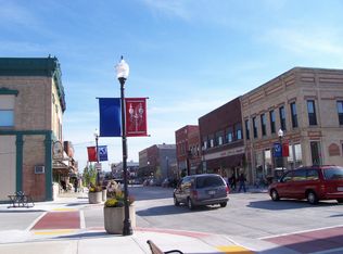 50 S 3rd Ave #1, Sturgeon Bay, WI 54235
