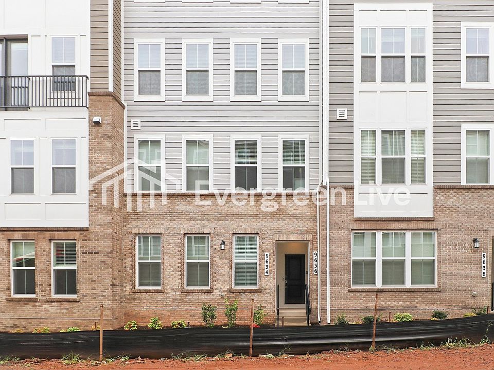 1st image of 9636 Hummingbird Way