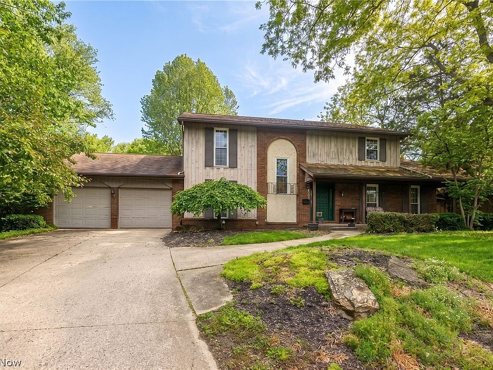 1st image of 1805 Heritage Cir