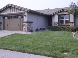 9946 Caldon Way, Elk Grove, CA 95757