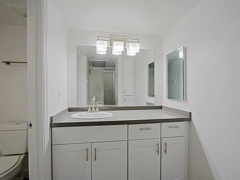 Northerly Apartments — Photo 12
