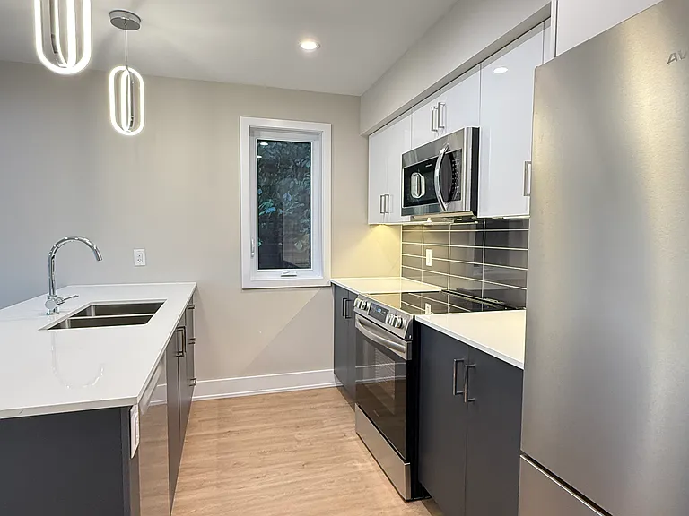 115 Springfield Rd — Photo 22