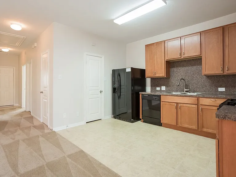 8119 Almera Falls Dr — Photo 7