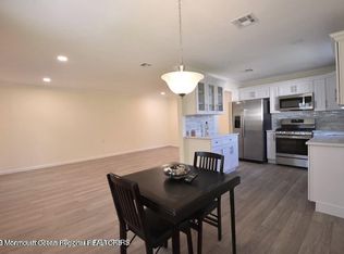 42 Whitman St, Brick, NJ 08724